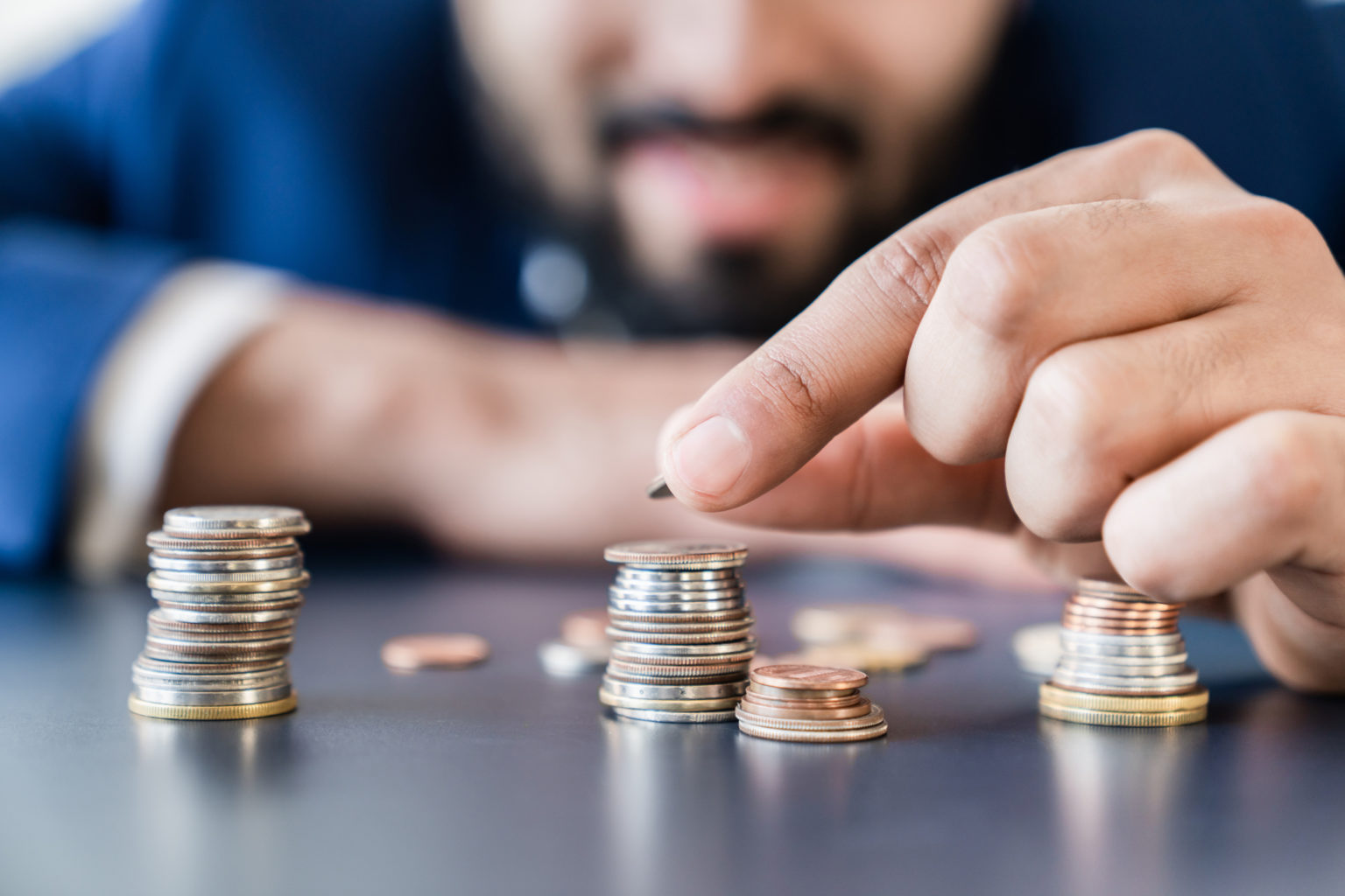 La Hausse Courante Des Prix Quels Sont Les Effets De L inflation Sur 