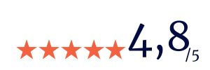Avis google